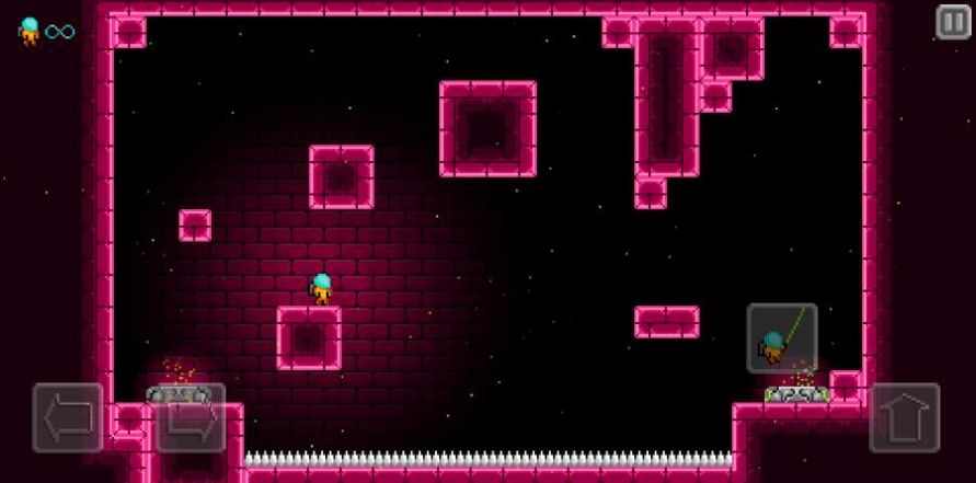 ���η����ֻ�apk�������� v1.1.2