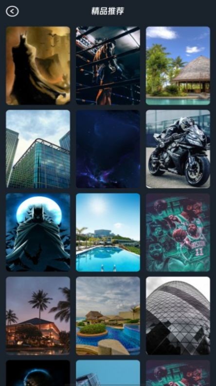 ��Ƶ�༭С���߰�׿������ v1.1