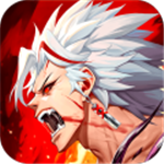 ��Ұ�ж��µ�ͼ���ˣ���սԭҰ��ͼ�������ƣ������¹����³�����