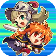 ��Ұ�ж��µ�ͼ���ˣ���սԭҰ��ͼ�������ƣ������¹����³�����