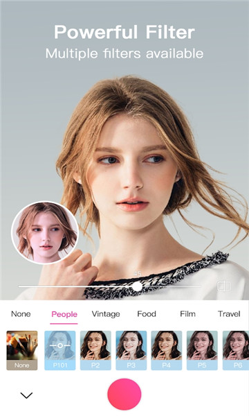 FotoCam��׿������ v1.1.0