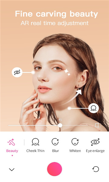 FotoCam��׿������ v1.1.0