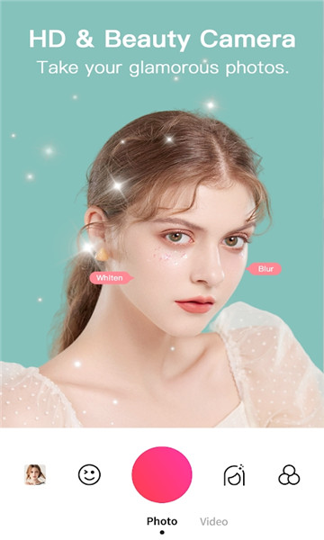 FotoCam��׿������ v1.1.0