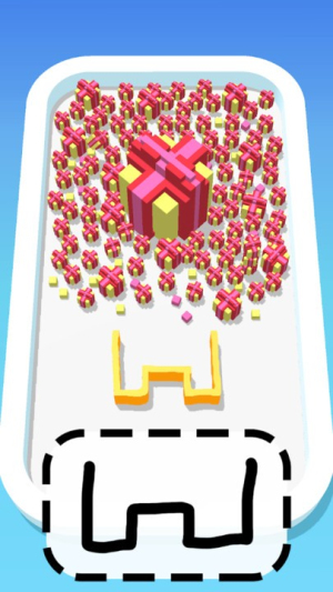 ���������ֻ������� v1.0