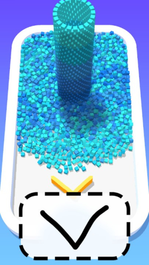 ���������ֻ������� v1.0