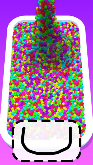 ���������ֻ������� v1.0