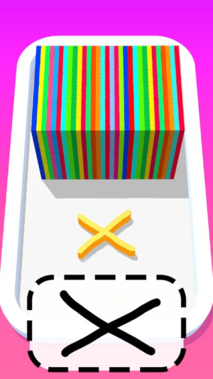 ���������ֻ������� v1.0