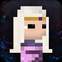 ʷ���ù����Ϸ������Ƶ