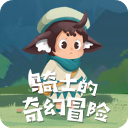 ��ΪʲôҪ�����ɳ��1حArtformer the game