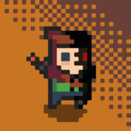 ͯ�껳�ɾ��� �ְԽ��� ����¡�ĶԾ���