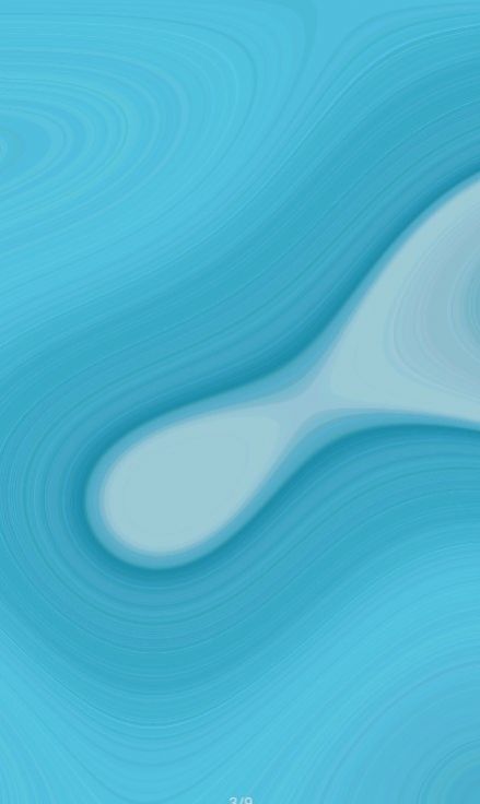 ���α�ֽ��׿������ v2203.02