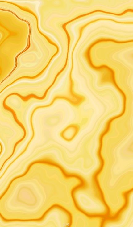 ���α�ֽ��׿������ v2203.02