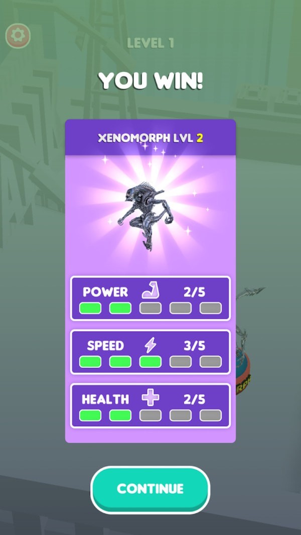 �������ﰲ׿����������ص�ַ v0.2