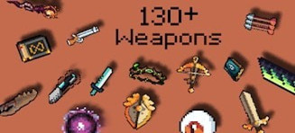 ���ĵ����ֻ���װ���������ص�ַ v1.2