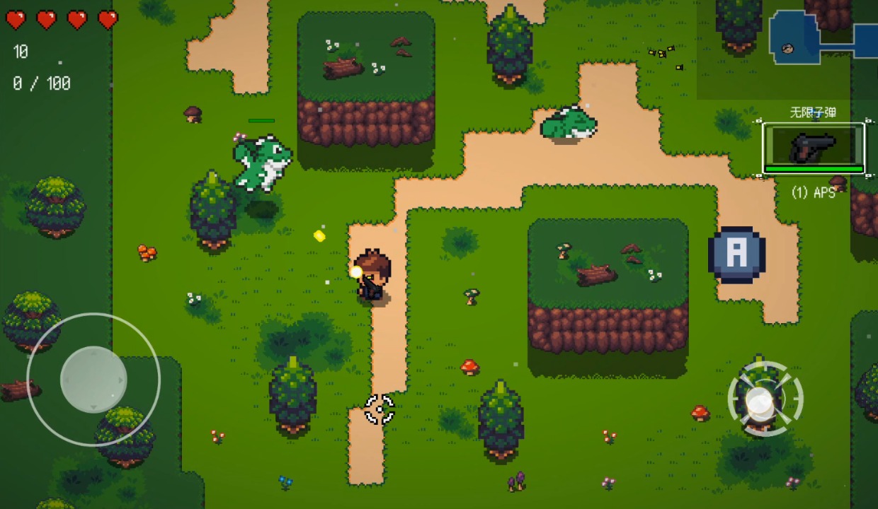 �����������°�׿������� v1.0