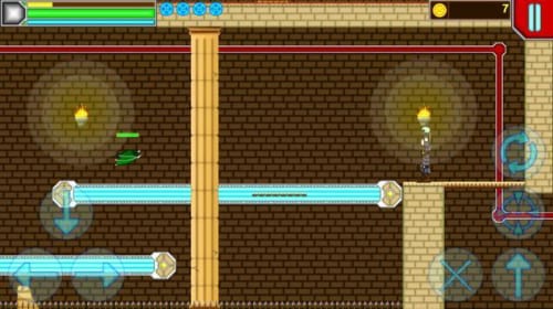 �����������°�׿������� v1.0