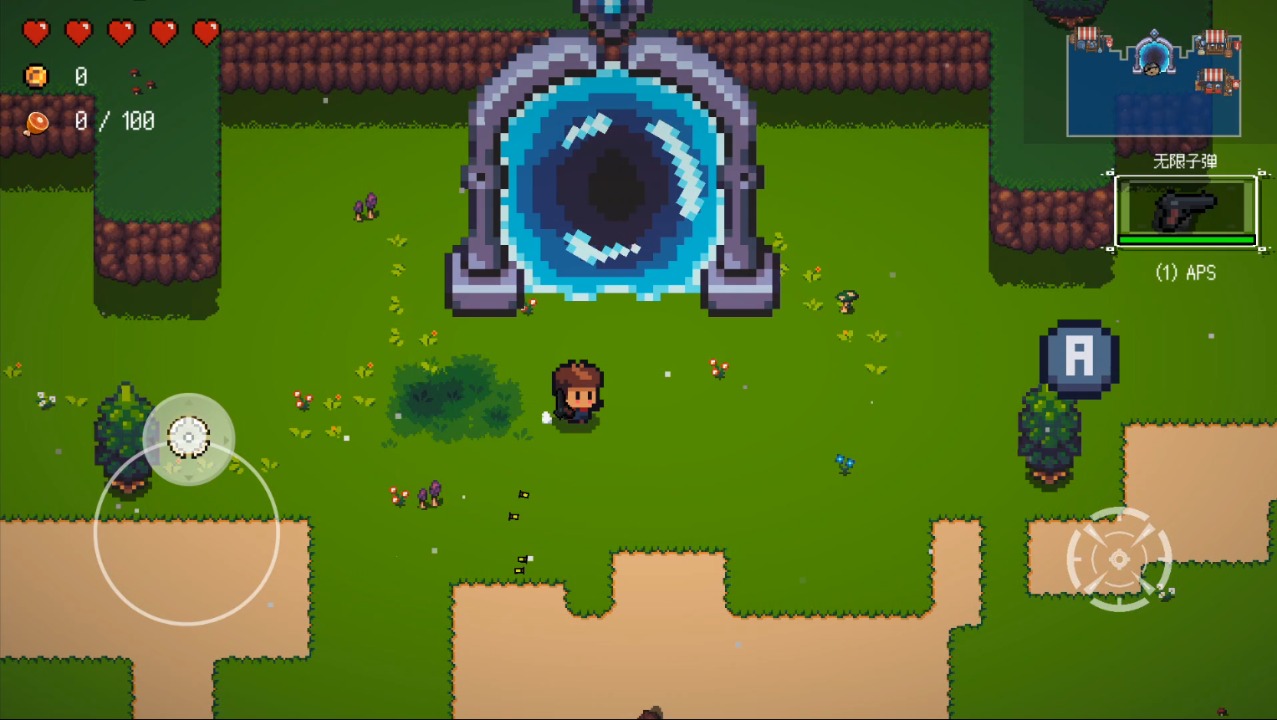 �����������°�׿������� v1.0