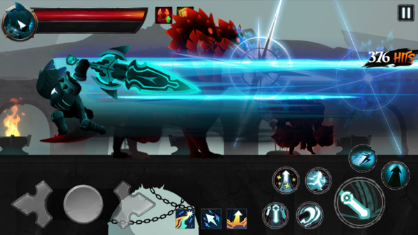 ����˰�Ӱ�����ֻ�apk�������� v1.0.2