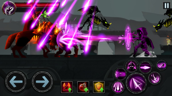 ����˰�Ӱ�����ֻ�apk�������� v1.0.2