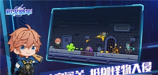 ǹ������ֻ���װ���������ص�ַ v1.0