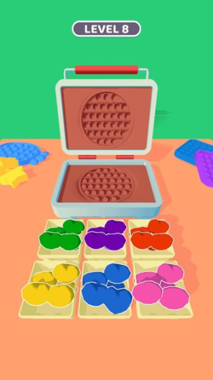 �����������ֻ������� v0.1