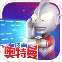 8236465 ��ʹ��Ԫ