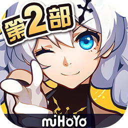 8236465 ��ʹ��Ԫ