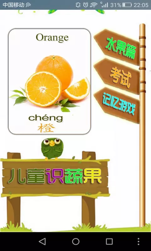 ���ɱ�����ˮ����ȫ���°����� v1.0