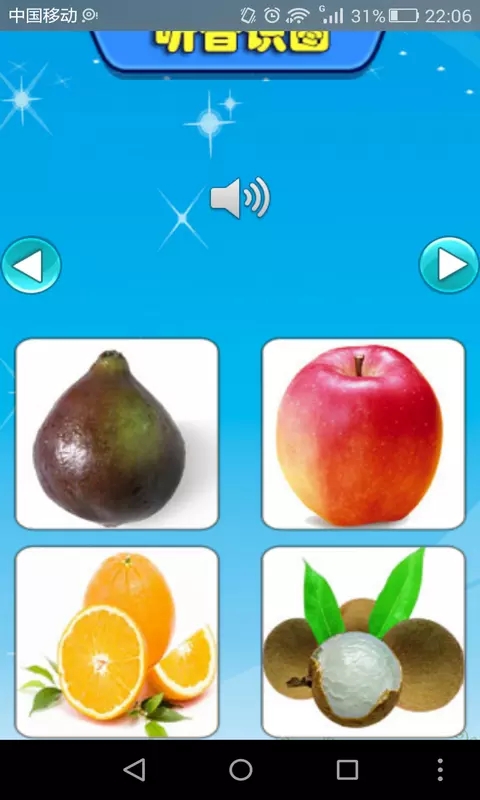 ���ɱ�����ˮ����ȫ���°����� v1.0