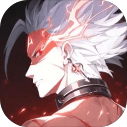 8236465 ��ʹ��Ԫ