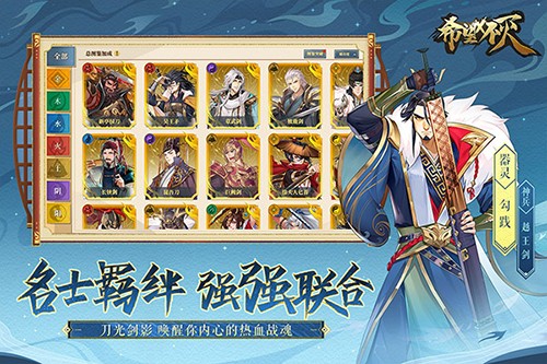 ϣ�����������°�׿������� v1.0.0.7502