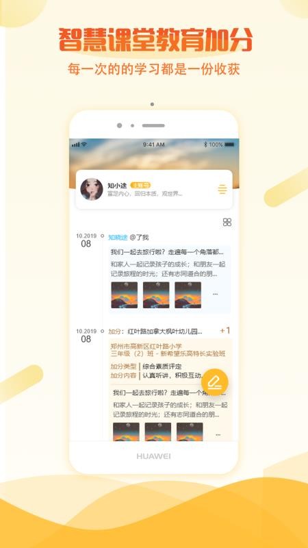 �ڼ����°�������� v3.5.63.201006.03