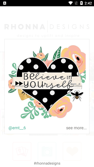 Rhonna���°����� v2.81