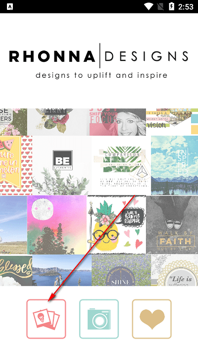 Rhonna���°����� v2.81