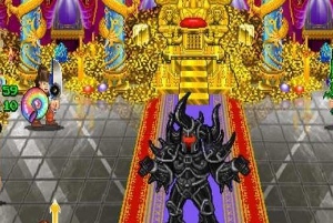 �մ����2���°����� v1.0.0