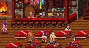 �մ����2���°����� v1.0.0