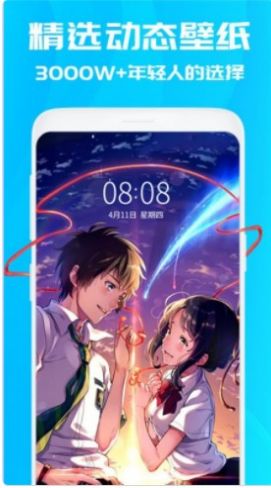 ������ֽ���°����� v1.0.2