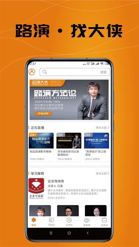 ·�ݴ������°�������� v3.0.1