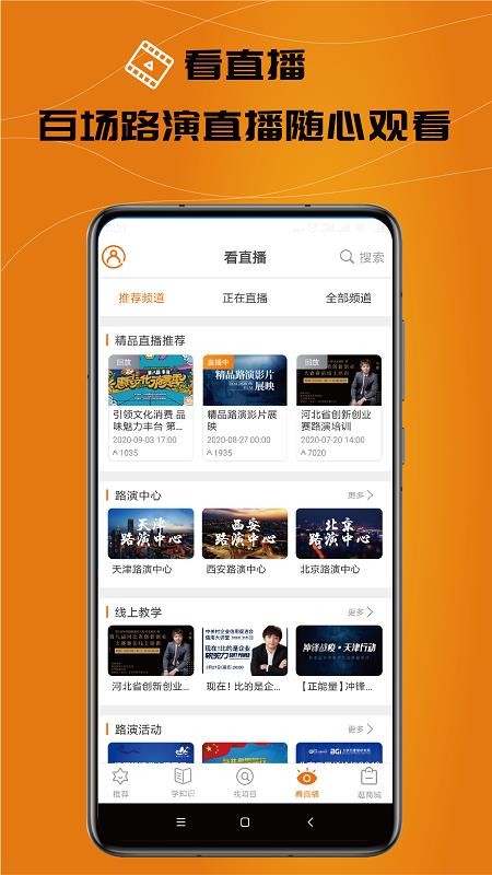 ·�ݴ������°�������� v3.0.1