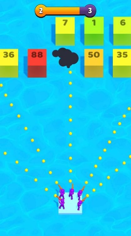 ��������ַ��������׿������ v1.0