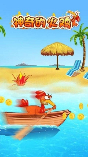 ����Ļ�2025���°����� v1.0.0