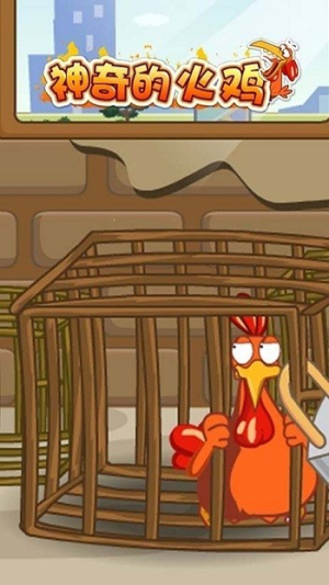 ����Ļ�2025���°����� v1.0.0