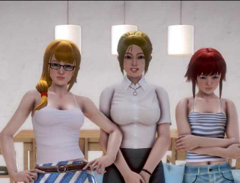 �ҵ����ھ�apk��׿�ֻ�������