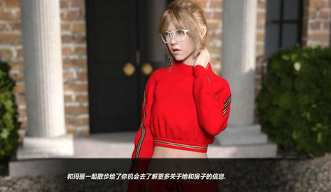 �ҵ����ھ�apk��׿�ֻ������� v5.0.0