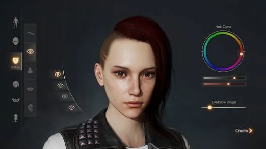 xΣ�����°�׿������� v1.10.92