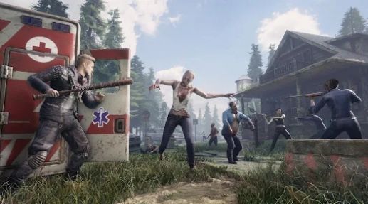 xΣ�����°�׿������� v1.10.92