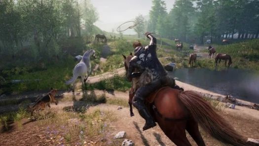 xΣ�����°�׿������� v1.10.92