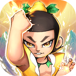 ��Minecraft���á�����ӽ�С�������棺��16��- Ѱ��ĩӰ����