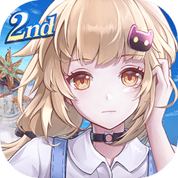 ��Minecraft���á�����ӽ�С�������棺��16��- Ѱ��ĩӰ����