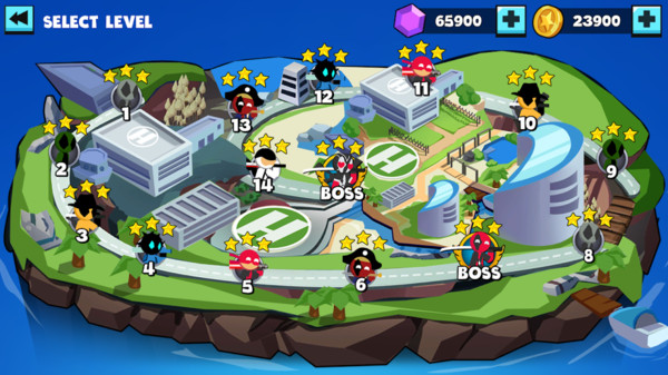 �����ս�����ֻ���װ��apk���ص�ַ v2.0